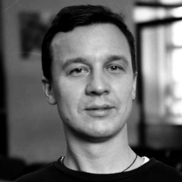 Владимир Борисов