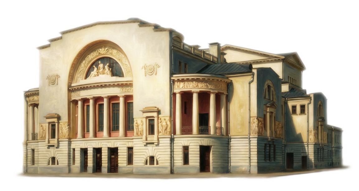 Баннер 1