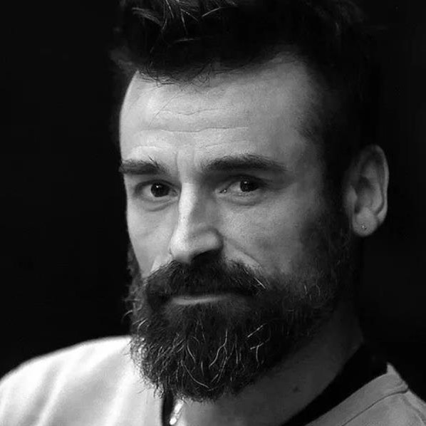 Дмитрий Разумов