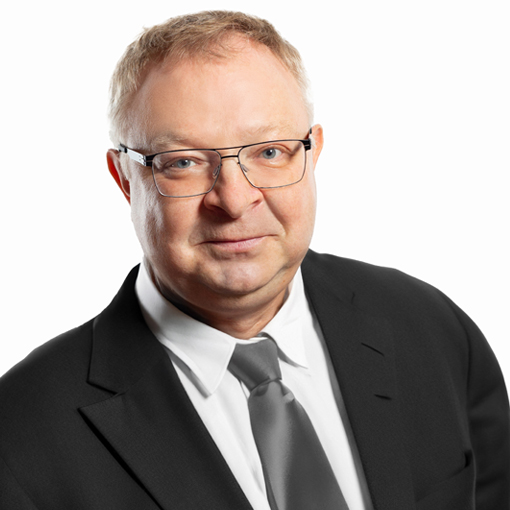 Андрей Зубков