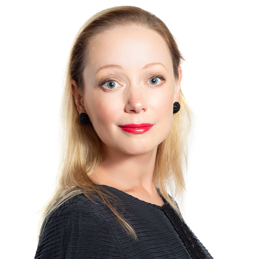 Елена Шевчук