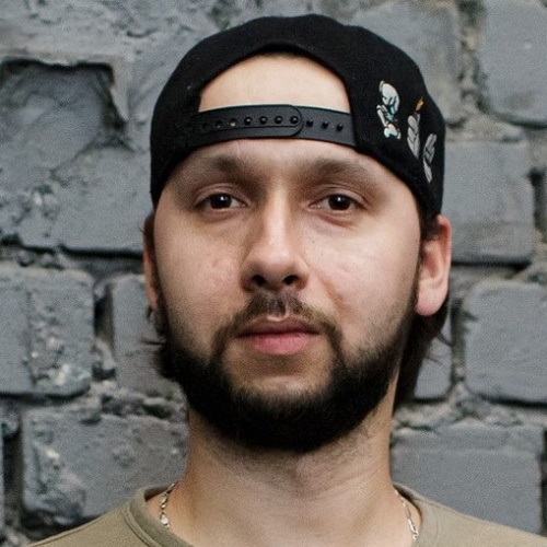 Александр Ульрих