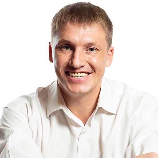 Сергей Карпов
