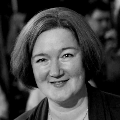 Светлана Гиршон