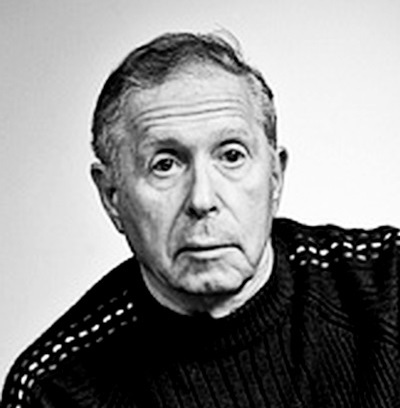Юрий Ряшенцев