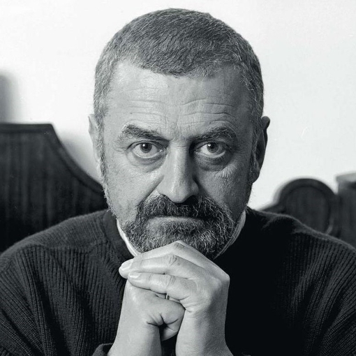 Григорий Горин