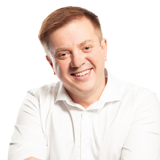 Виталий Даушев