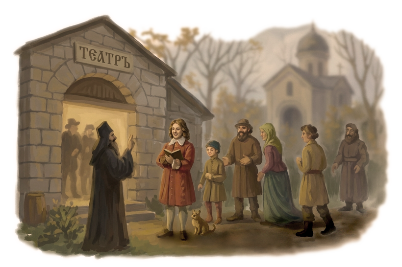 Баннер 3