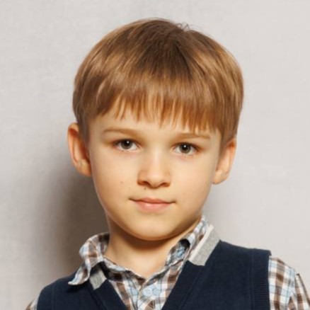Филипп Халюзов