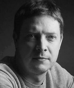Иван Виноградов