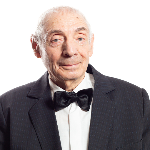 Валерий Соколов
