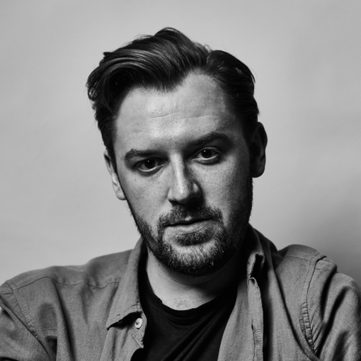 Сергей Скоков