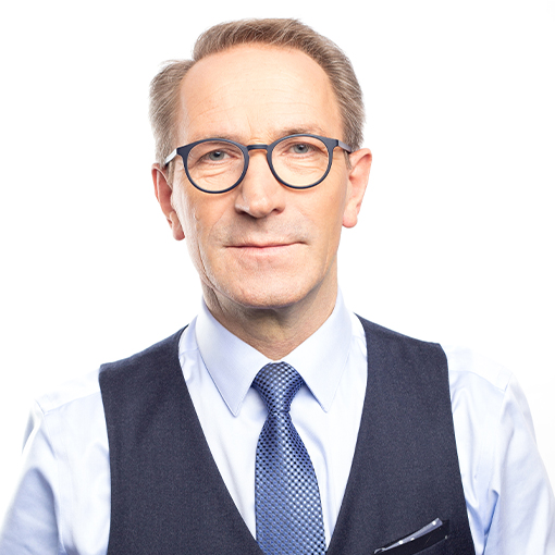 Валерий Кириллов