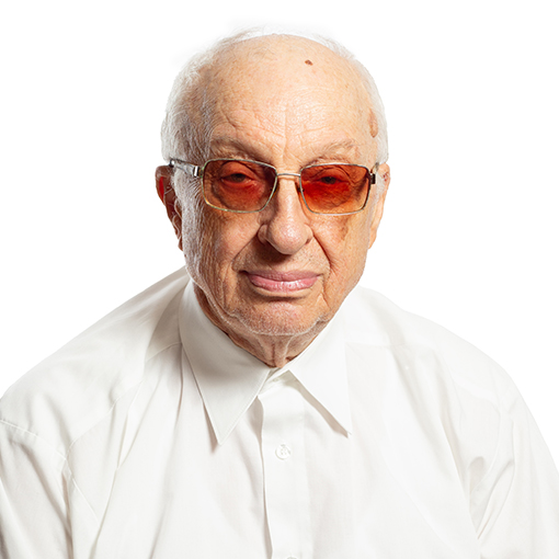Вадим Асташин