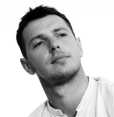 Дмитрий Масленников